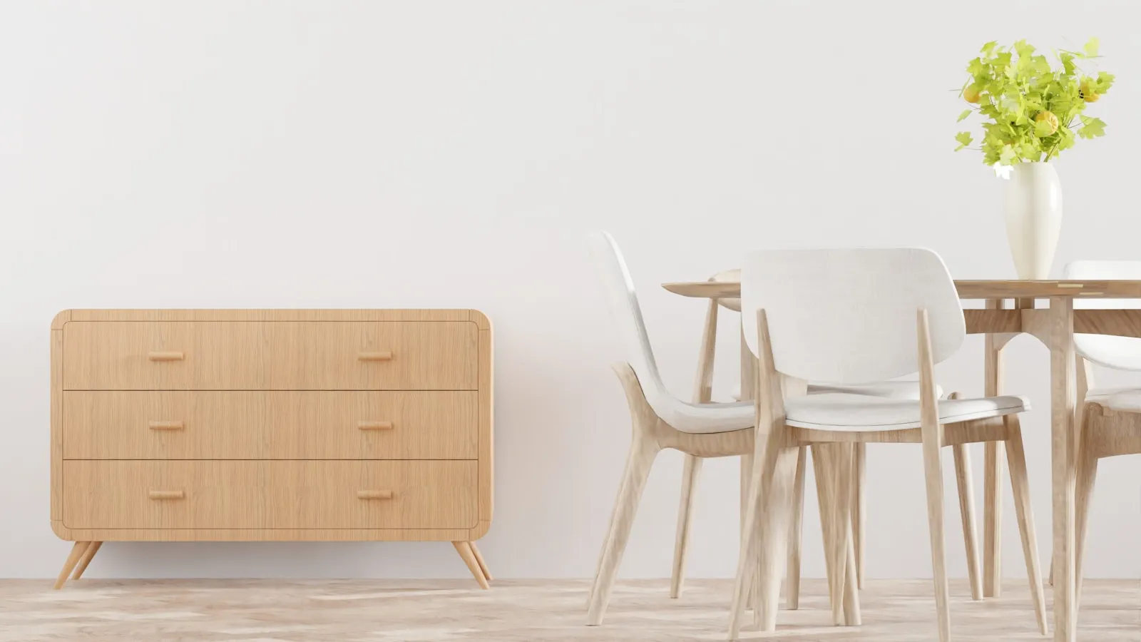 IKEA bútor összeszerelés
